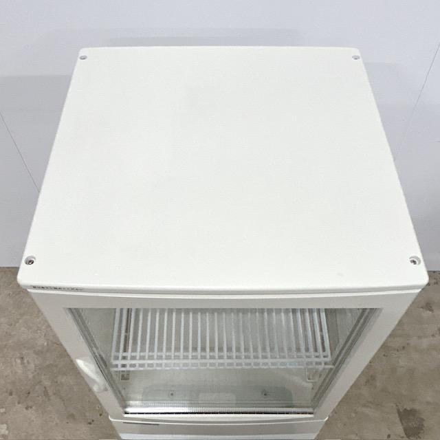 Panasonic（パナソニック） 【中古】Panasonic/パナソニック 卓上型