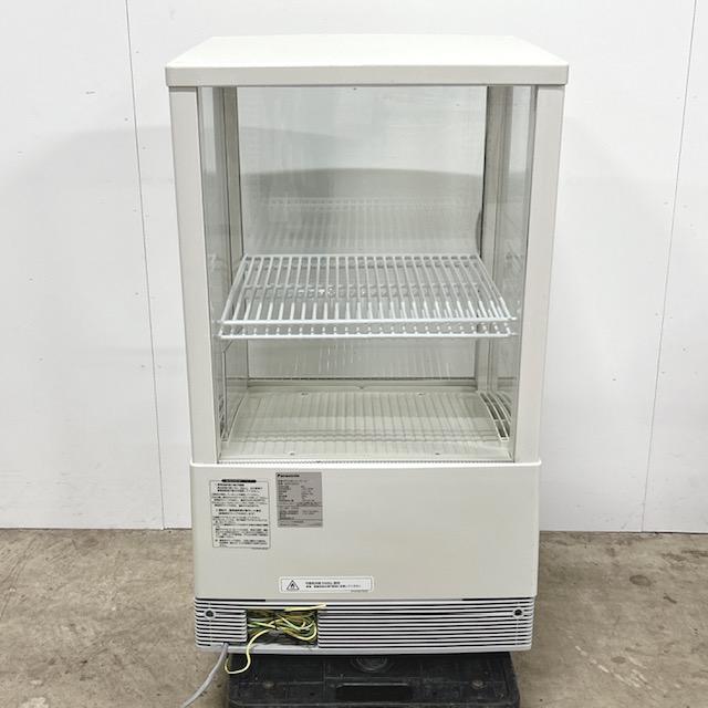 Panasonic（パナソニック） 【中古】Panasonic/パナソニック 卓上型 