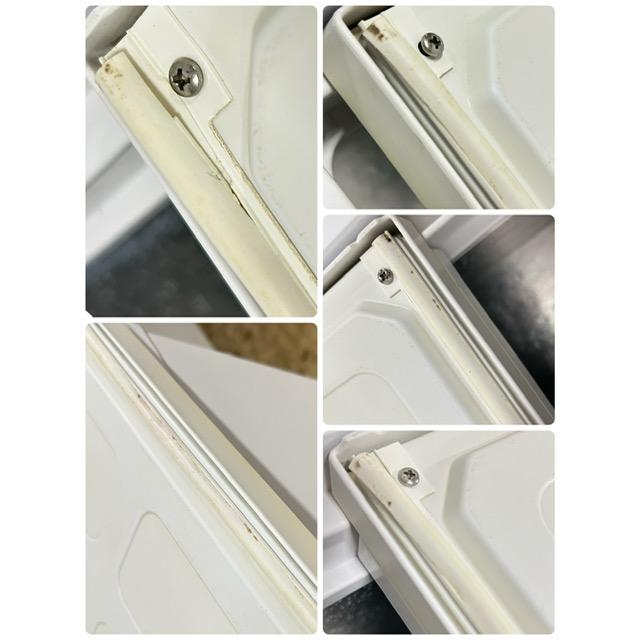 中古】三ツ星貿易株式会社 業務用 冷凍ストッカー 業務用冷凍庫 58L 