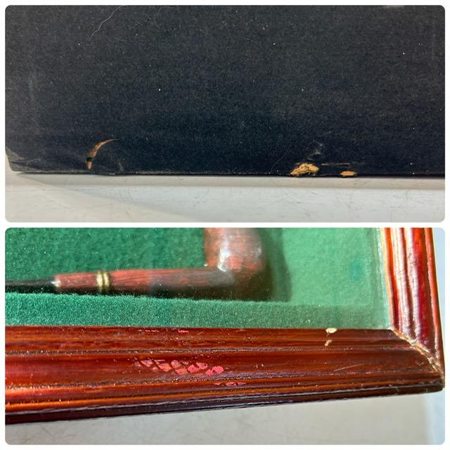 フライフィッシング ウォールアート 壁掛け ルアー 釣り オブジェ アンティーク フライフィッシング ウォールアート 壁掛け ルアー 釣り オブジェ