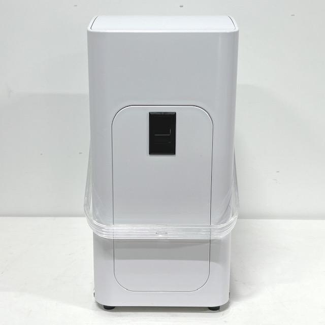 中古】株式会社MIK/エム・アイ・ケー モバイル寿司マシーン シャリ玉
