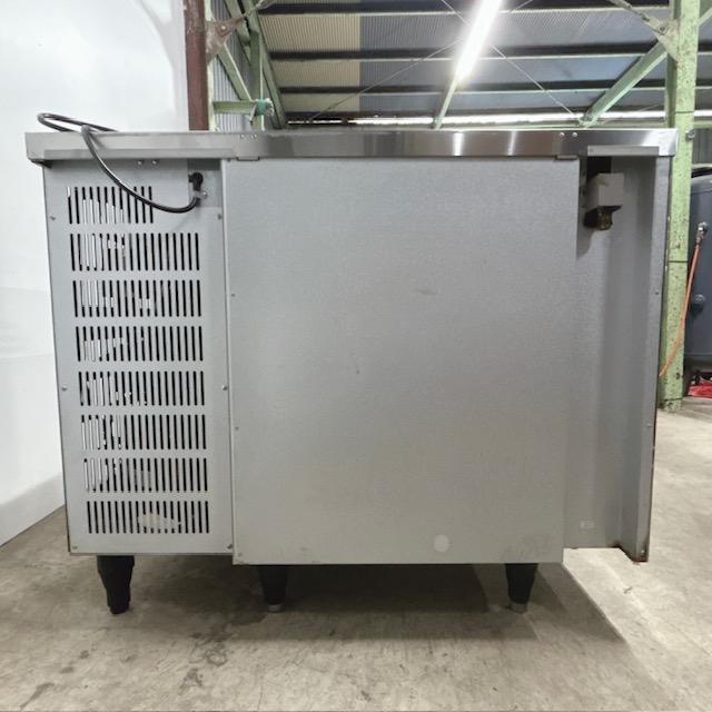 Panasonic（Daiwa）　製氷機　SIMーD95UB　2019年製 Panasonic（Daiwa） 製氷機 SIMーD95UB 2019年製