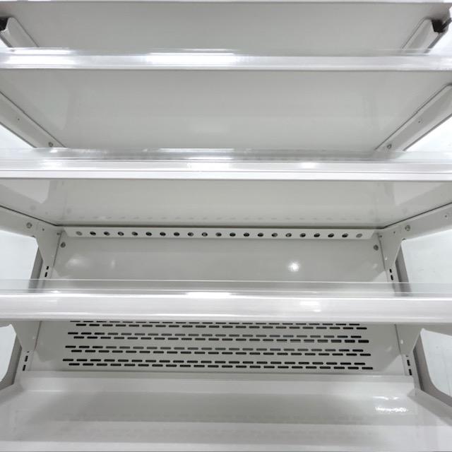 Panasonic（パナソニック） 【中古】Panasonic/パナソニック 業務用 
