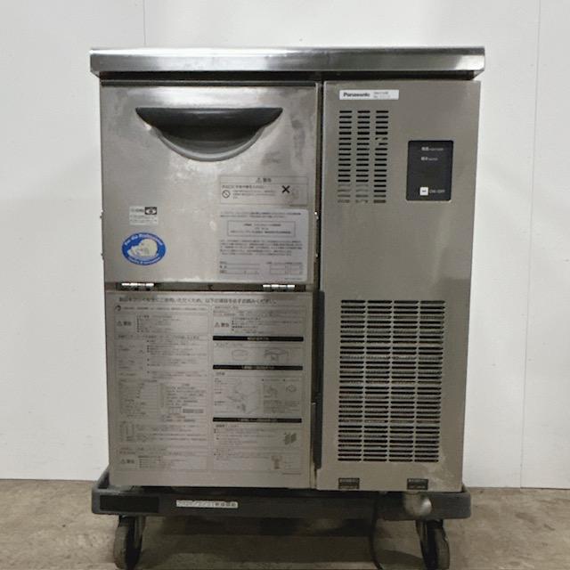 Panasonic（パナソニック） 【中古】Panasonic/パナソニック 業務用 