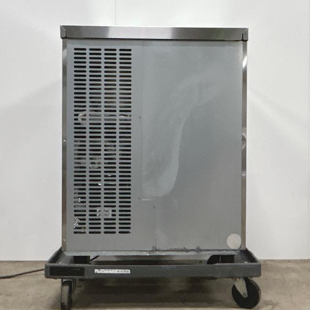 Panasonic（パナソニック） 【中古】Panasonic/パナソニック 業務用 