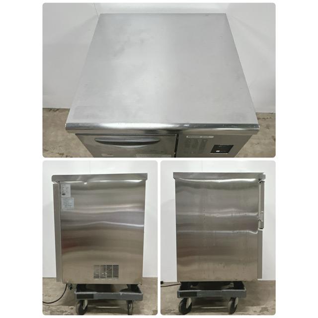 Panasonic（パナソニック） 【中古】Panasonic/パナソニック 業務用 