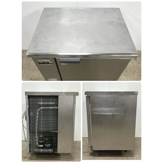 Panasonic（パナソニック） 【中古】Panasonic/パナソニック 業務用