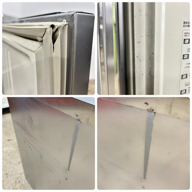 Panasonic（パナソニック） 【中古】Panasonic/パナソニック 業務用
