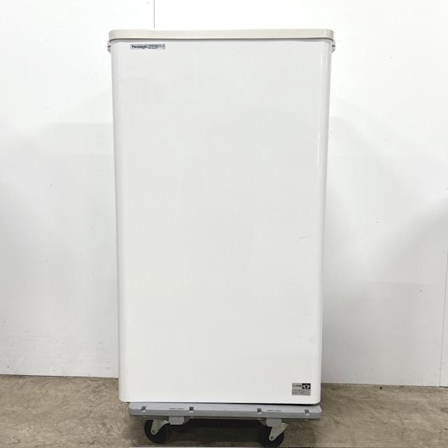 Panasonic（パナソニック） 【中古】Panasonic/パナソニック 業務用 