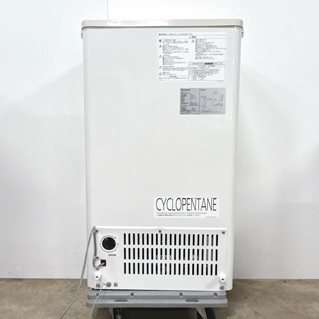 Panasonic（パナソニック） 【中古】Panasonic/パナソニック 業務用