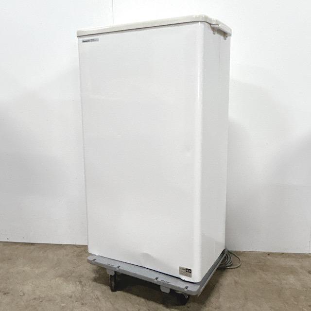 Panasonic SCR-S45 冷凍ストッカー【2020年製】 【公式通販】