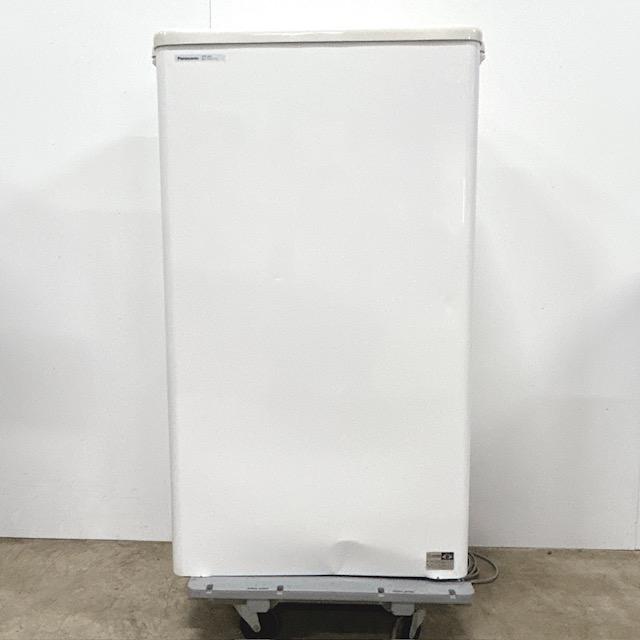 Panasonic（パナソニック） 【中古】 業務用 冷凍ストッカー 業務用 
