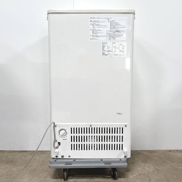 Panasonic（パナソニック） 【中古】 業務用 冷凍ストッカー 業務用 