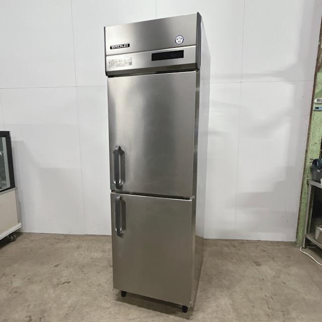 フクシマガリレイ 【中古】GALILEI/フクシマガリレイ 業務用 タテ型 