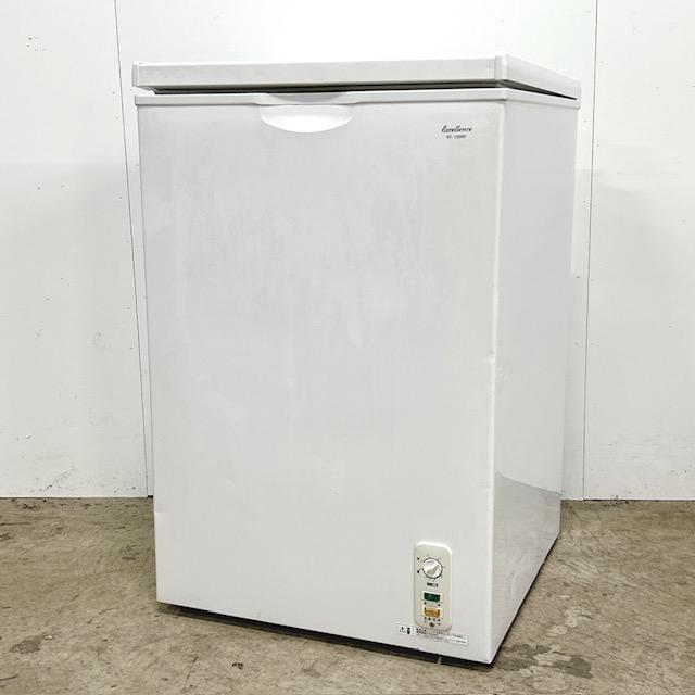 中古】三ツ星貿易株式会社 業務用 冷凍ストッカー 業務用冷凍庫 