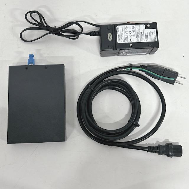 中古】Extron/エクストロン DTP HDMI 4K 230RX HDMI対応DTP