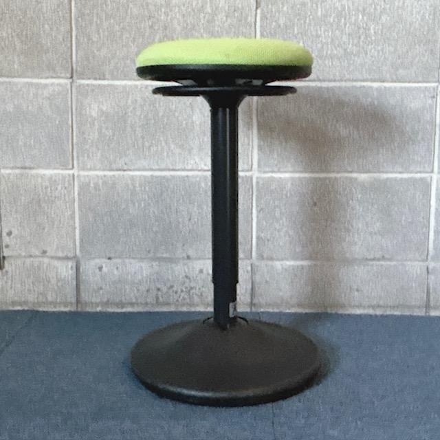 オカムラ（okamura） 【中古】okamura/オカムラ ピルエット pirouetto