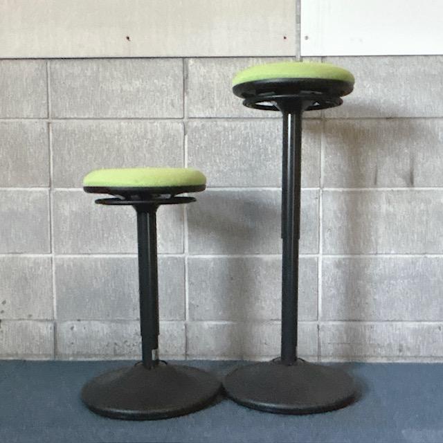 オカムラ（okamura） 【中古】okamura/オカムラ ピルエット pirouetto 