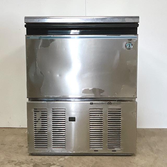 ホシザキ（HOSHIZAKI） 【中古】HOSHIZAKI/ホシザキ 業務用 キューブ 