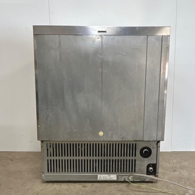 ホシザキ（HOSHIZAKI） 【中古】HOSHIZAKI/ホシザキ 業務用 キューブ 