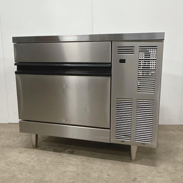 ホシザキ（HOSHIZAKI） 【中古】HOSHIZAKI/ホシザキ 業務用 製氷機