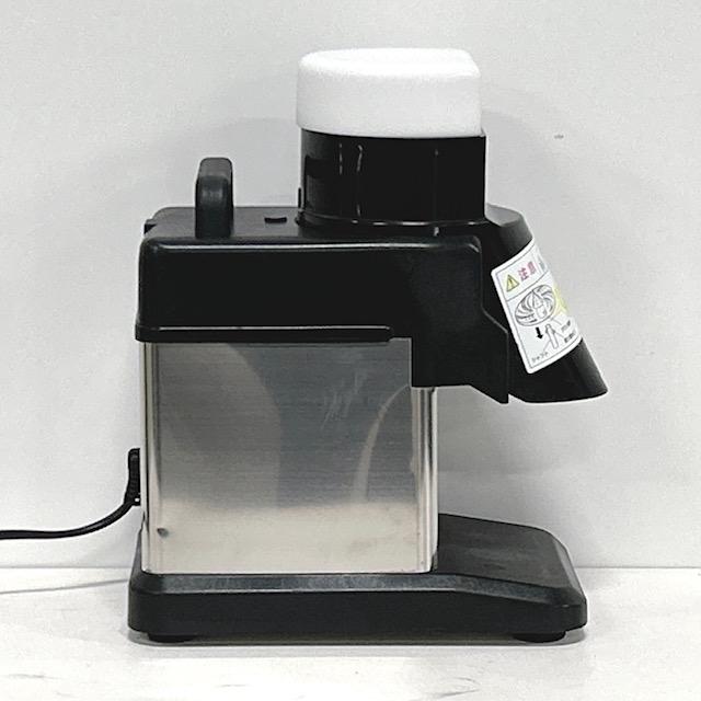 ドリマックス 【中古】DREMAX/ドリマックス とろろおろし機