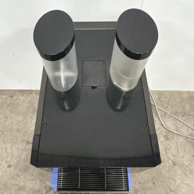 【中古】WMF/ヴェーエムエフ SEB Professional 業務用 コーヒーマシーン 1200S 03.1200 2018年製 ※片側 ...