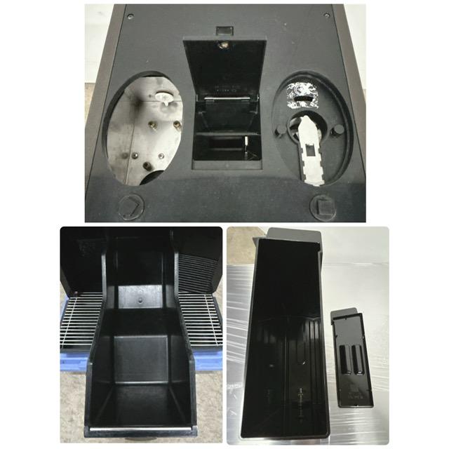 【中古】WMF/ヴェーエムエフ SEB Professional 業務用 コーヒーマシーン 1200S 03.1200 2018年製 ※片側 ...