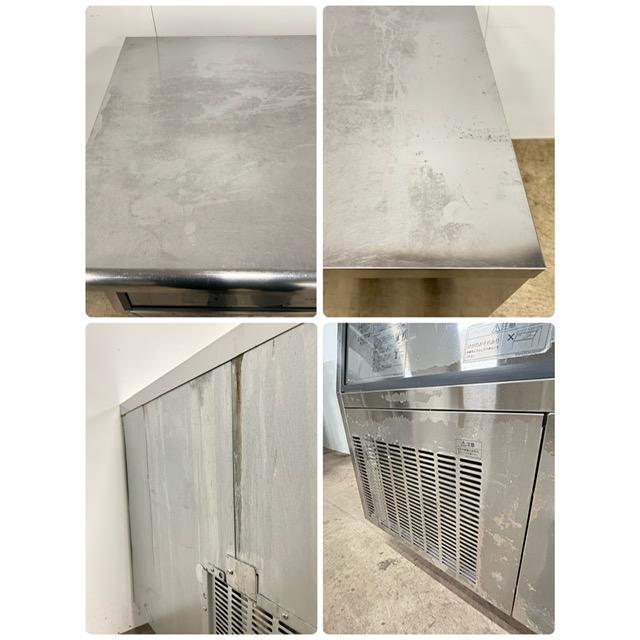 Panasonic（パナソニック） 【中古】Panasonic/パナソニック 業務用