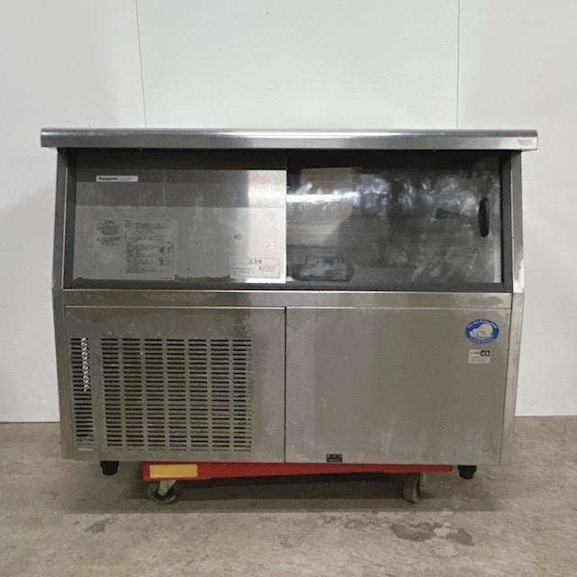 Panasonic（パナソニック） 【中古】Panasonic/パナソニック 業務用