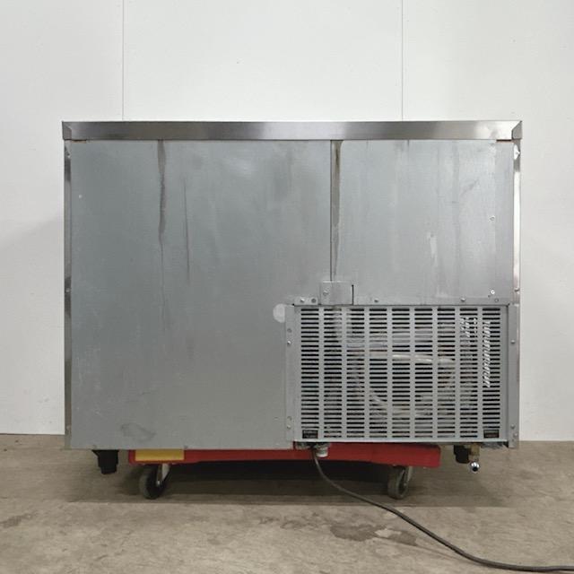 Panasonic（パナソニック） 【中古】Panasonic/パナソニック 業務用