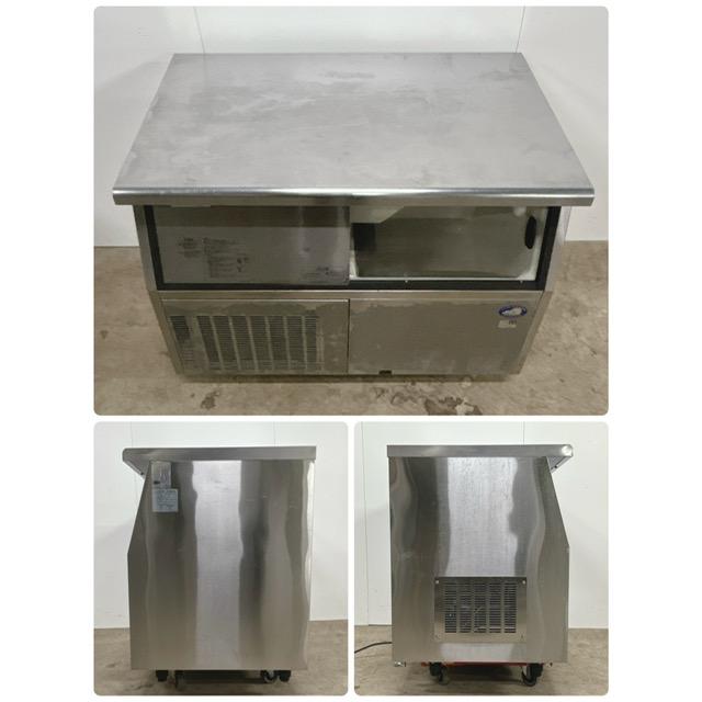 Panasonic（パナソニック） 【中古】Panasonic/パナソニック 業務用