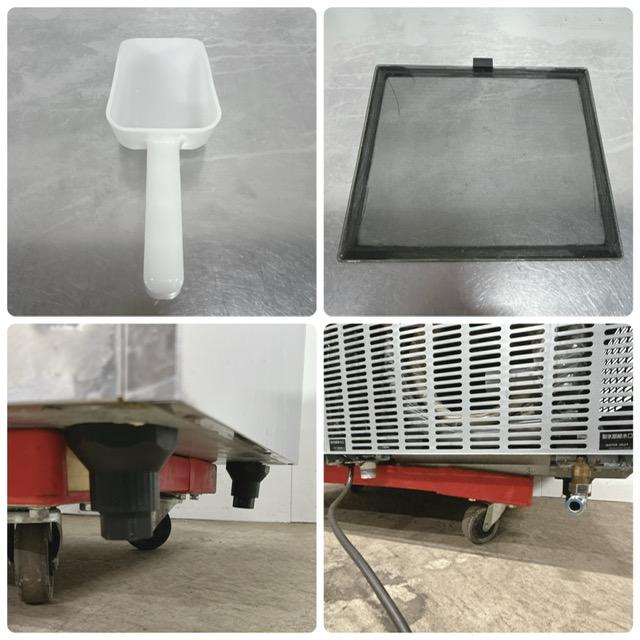 Panasonic（パナソニック） 【中古】Panasonic/パナソニック 業務用