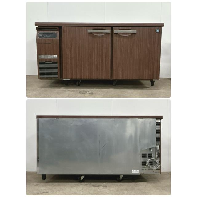 ホシザキ（HOSHIZAKI） 【中古】HOSHIZAKI/ホシザキ 業務用テーブル形 