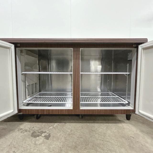 ホシザキ（HOSHIZAKI） 【中古】HOSHIZAKI/ホシザキ 業務用テーブル形 