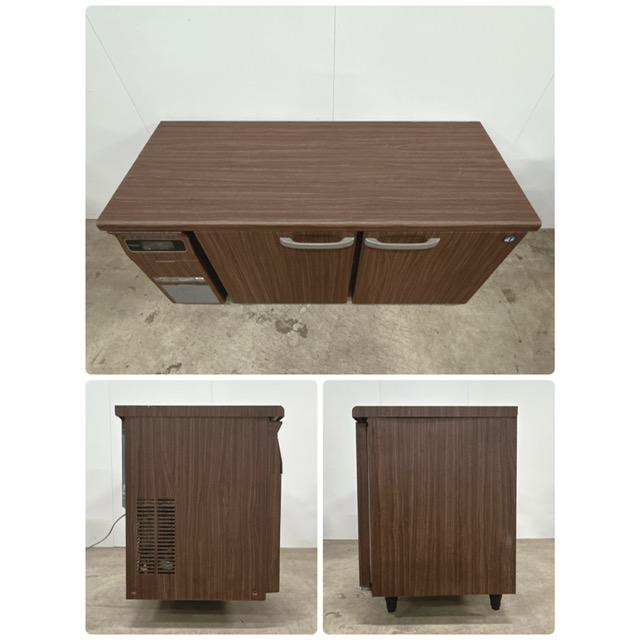 ホシザキ（HOSHIZAKI） 【中古】HOSHIZAKI/ホシザキ 業務用テーブル形 