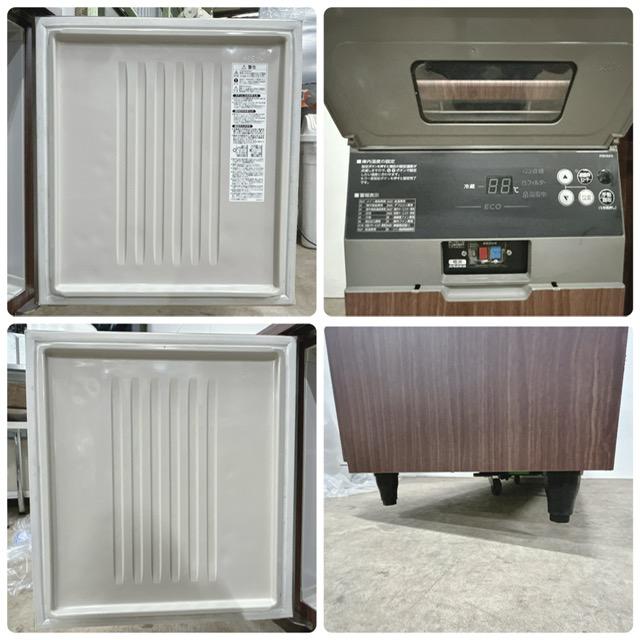 ホシザキ（HOSHIZAKI） 【中古】HOSHIZAKI/ホシザキ 業務用テーブル形 