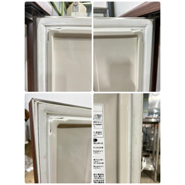 ホシザキ（HOSHIZAKI） 【中古】HOSHIZAKI/ホシザキ 業務用テーブル形