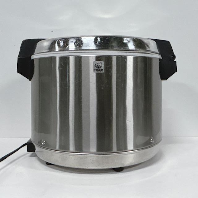 タイガー（TIGER） 【中古】TIGER/タイガー 業務用 電子ジャー