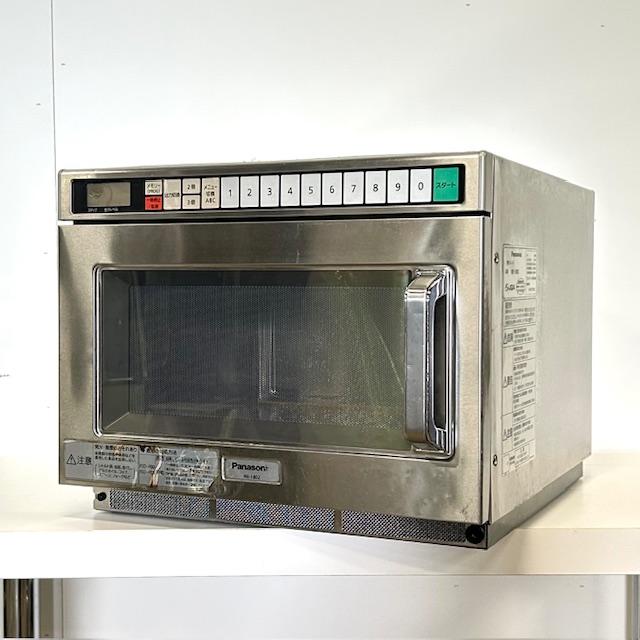 Panasonic（パナソニック） 【中古】Panasonic/パナソニック 業務用 