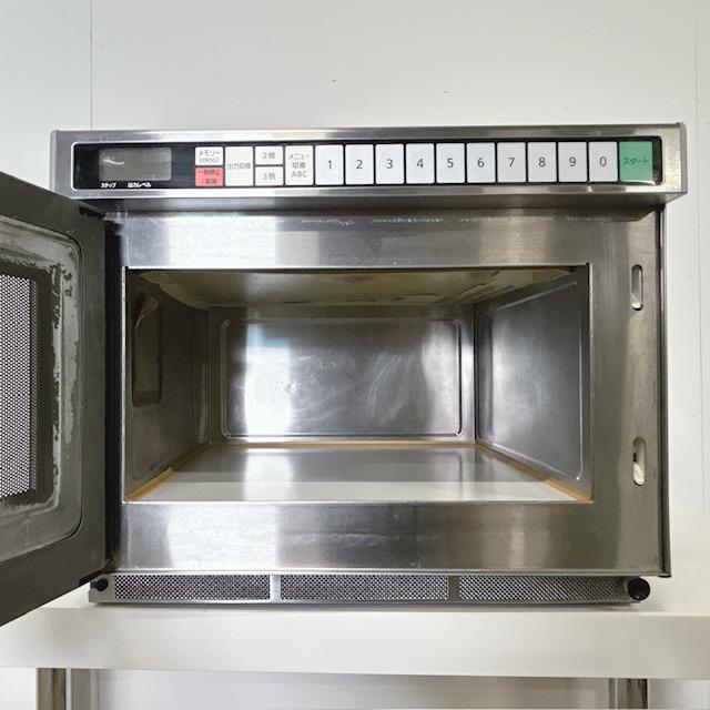 Panasonic（パナソニック） 【中古】Panasonic/パナソニック 業務用 