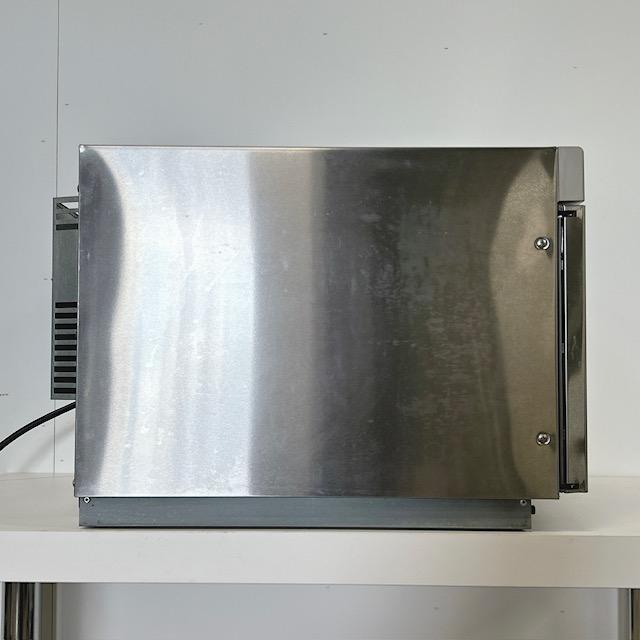 Panasonic（パナソニック） 【中古】Panasonic/パナソニック 業務用