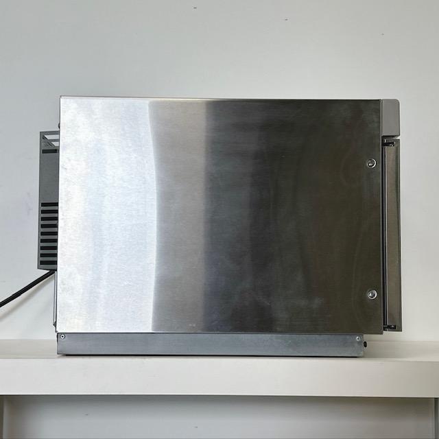 Panasonic（パナソニック） 【中古】Panasonic/パナソニック 業務用