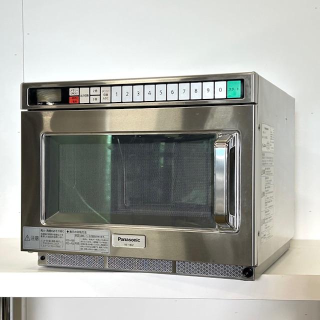 Panasonic（パナソニック） 【中古】Panasonic/パナソニック 業務用 