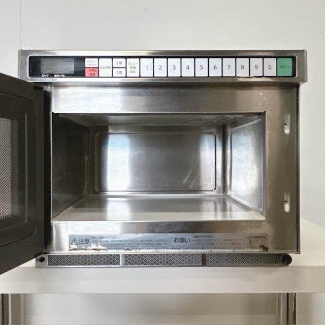Panasonic（パナソニック） 【中古】Panasonic/パナソニック 業務用 