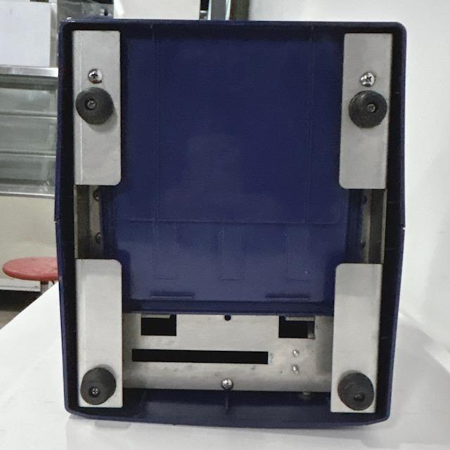 Hatsuyuki かき氷機業務用 HC-18C-1(W)中古 中古】中部コーポレーション Hatsuyuki/初雪 ハツユキ 氷削機キューブ