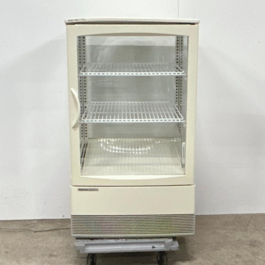Panasonic（パナソニック） 【中古】Panasonic/パナソニック 卓上型