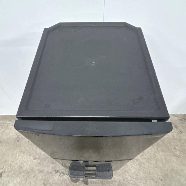 中古】A-Stage/エーステージ 2ドア冷凍冷蔵庫 家庭用冷蔵庫 ノンフロン