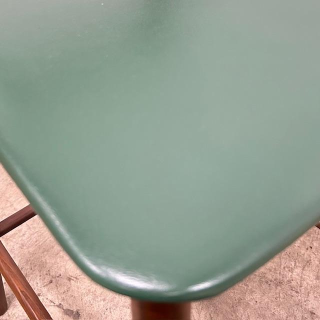 中古】Oliver/オリバー 店舗用 カフェチェア インテリア ハイチェア