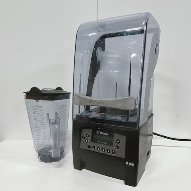 美品格安】Vitamix ブレンダー vmo1502021年 バイタミックス